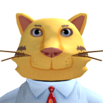 @LT_Terminations