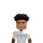 MCtharri_246