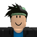 @roblox_user_289729368