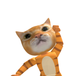 @NooooodIes