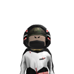 @24k_QUEZ1