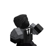 @Shrevinnoon
