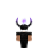 vjekey