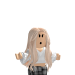 @rexgxnnn