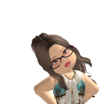 @DoodlezD