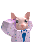 @arachnid_vr2
