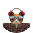 Headshot of roblox_user_83300407
