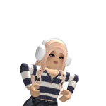 @Madz_altacc