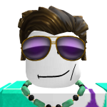 @pringlesotheracc