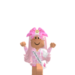 @isthatgirlcalldalice