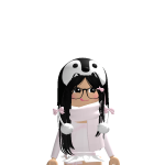 @twilightsparklez987