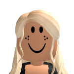 @AmyEllish