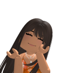 @Tulpchen0507