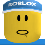 @rodfire24