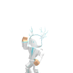 @OddScraggy