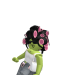 @X71iV