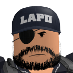 @alftiptopgamer
