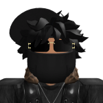 @CLAN_ZER0