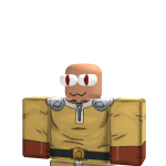 @Fadilofficall