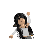 @Starlight_Zones