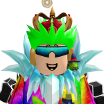 @1WizardLizard