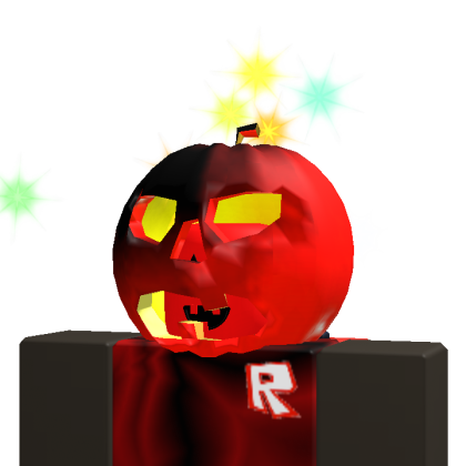 daruox
