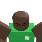 @jaymay4321