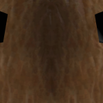 @L0nely_V1bes09