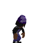 @THEYFW_TRAVIS12