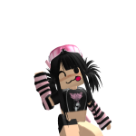 @ikan_garoo