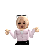 @lillyyayomg