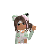@LittleMiss_Wolfiee