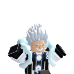 @TheRealAyden_YT
