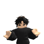@DETHBRING0R