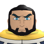 @Ethxavier