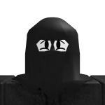 @I3C0