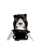 Avatar de líder de compras xz****1r – 1RBX