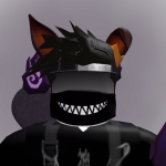 @dogy0598
