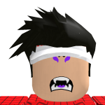 @fastestrapper5