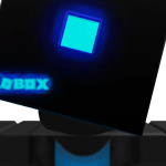 @RobloxPremiumHolder