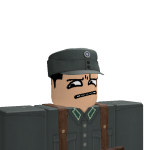 @destroyerdude2222