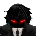 @XEXPhantom
