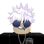 @kairo_gameplay23