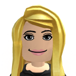 karishka_meoww