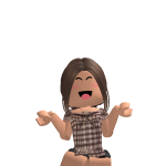 @savanaavery