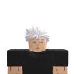 @nickFkz