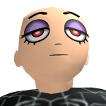 @lilking1585