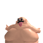 @letsgogo359