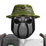 @3T2O