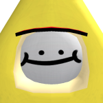 Bruh_lookingoofy
